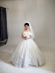 点击看大图 -北遇映画PHOTO GRAPHY STUDIO