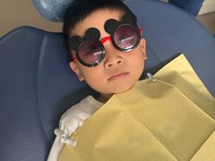 -证大大拇指广场(芳甸路店)