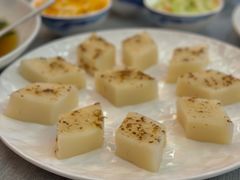 -绿波廊(豫园店)