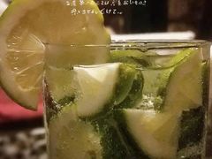 -江门富力万达嘉华酒店