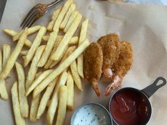 -必胜客(姜堰北大街店)