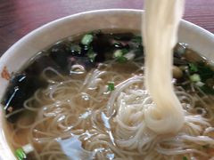 -杨家米粉(千禧公寓店)