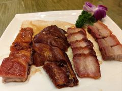 -东方印象大酒楼(拱北店)