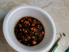 -威邵鸡煲(西华路总店)