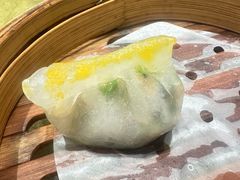 -有心德(麦地店)