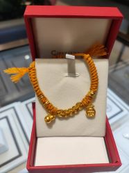 -Cindy Jewelry·钻戒·彩色宝石