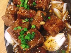 -老妈私房鱼头(欧洲城店)