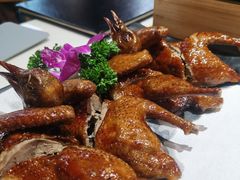 -石头咕(葵蓬店)