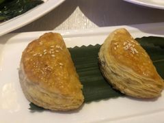 -福州天元国际威斯汀酒店·中国元素餐厅