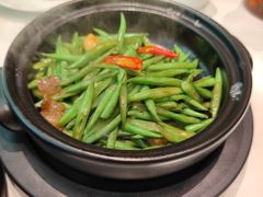 -好友缘酒家(西大店)