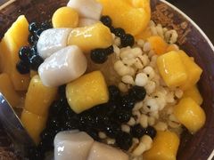 iphone_upload_pic-鲜芋仙(苏州干将店)