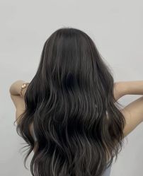 -COSMO PRO造型