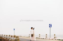 -卡兹影像STUDIO(百联购物中心店)