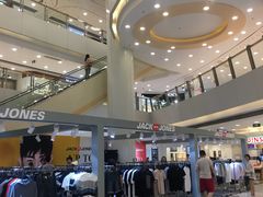 -银座mall(东直门店)