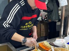 -铜锣湾国际购物中心