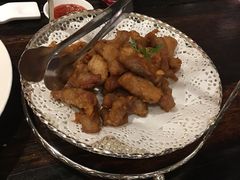 -临家闽南菜(宝洲路店)