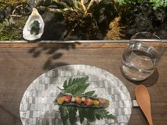 -曲廊院(东四十一条店)