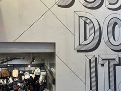 -宁波杉井奥特莱斯广场