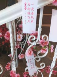 -觅境SPA·私享空间