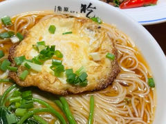 -彭厨(玉荣庄店)