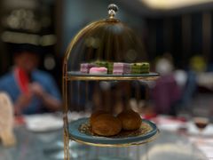 -聚福宝合苑食府(南头镇店)