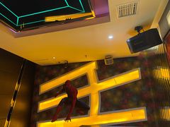 -乐道好声音量贩式KTV(北行店)