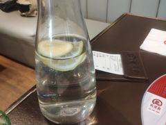 -有璟阁港式餐厅(金融街购物中心店)