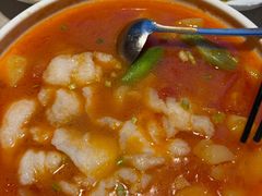 -大蓉和(一品天下店)