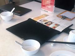 -衡山汇·高级粤菜(霄云路店)