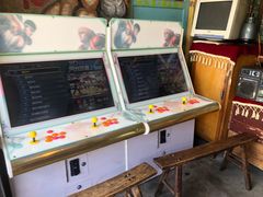 -老长沙龙虾馆·聚会餐厅(白石洲店)