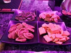 -好乐迪KTV(金钻店)