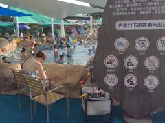 -苏州湾梦幻水世界