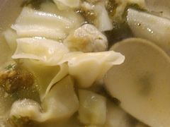 -大头叔烤鸡爪·朝鲜族烤串(天池路店)