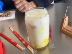 -七七家的糖水店(南湾街1号店)