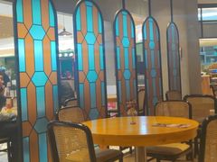 -东就鸭饭店·古早海南菜(友谊南海城店)