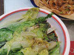 -赵财财·肠粉·煲仔饭(华润万象城店)