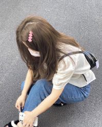 -SAKURA美发沙龙