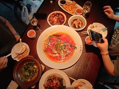 -上名堂·鱼头好吃(体育场路店)