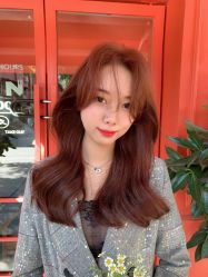 -MOKA SALON