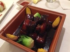 iphone_upload_pic-百姓渔村(建设路店)