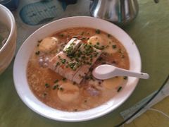 -红炎炎农家菜老字号(金水台店)