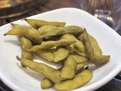 -抱德·潮汕味(琶洲店原惠城鱼仔)