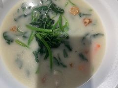 -京味斋·北京烤鸭(华威桥北工大店)