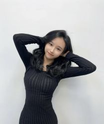 -逸丝风尚专注烫染