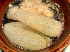 -回家吃饭·地道南昌菜(建德观总店)