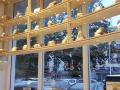 -好利来(望京中福店)