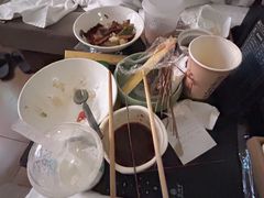 -金色印象·4K影院式足体养生(南方花园店)
