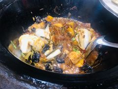 -回真楼(东门店)