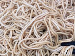-常熟炒浇面馆(蓝旗街店)