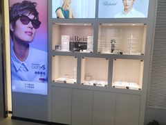 -大明眼镜(方庄店)